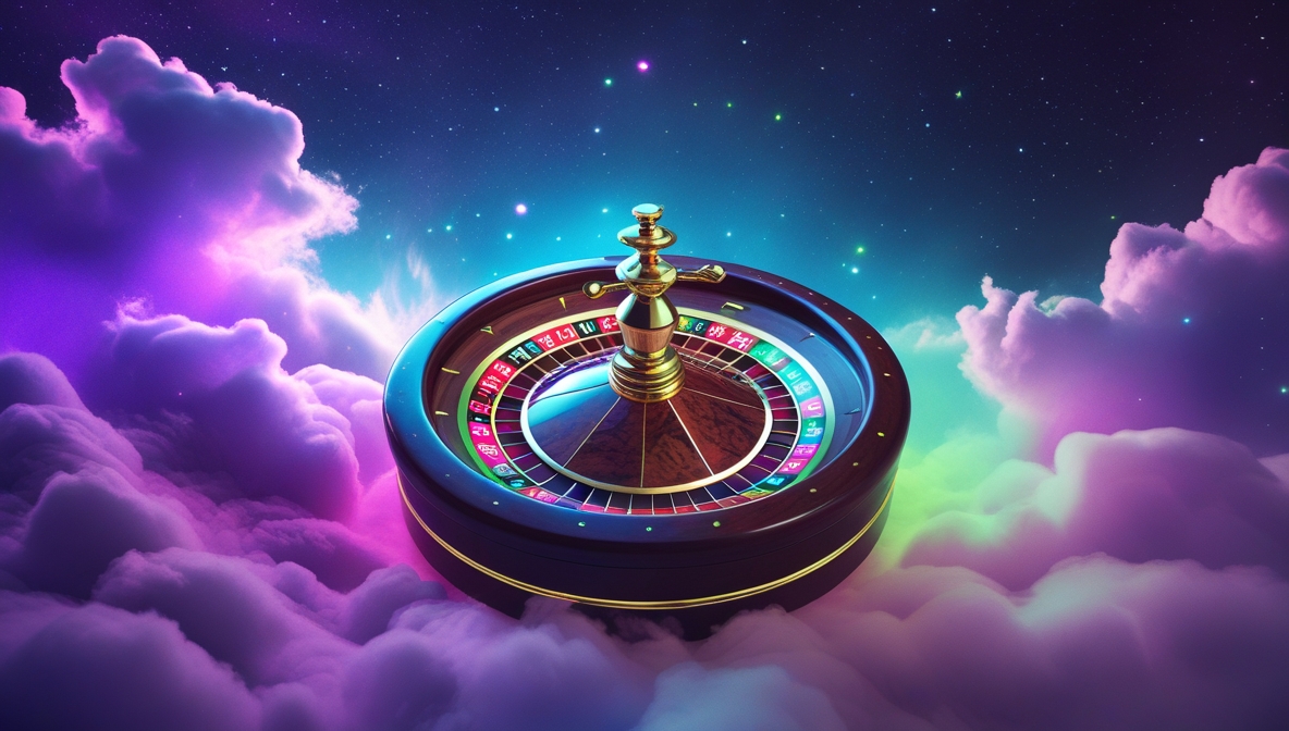 Настольные игры в Banda Casino